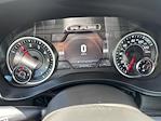2022 Ram 1500 Crew Cab 4x2 Pickup for sale #PNN475420 - photo 25