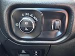 2022 Ram 1500 Crew Cab 4x2 Pickup for sale #PNN475420 - photo 26