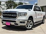 2022 Ram 1500 Crew Cab 4x2 Pickup for sale #PNN475420 - photo 4