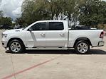 2022 Ram 1500 Crew Cab 4x2 Pickup for sale #PNN475420 - photo 5