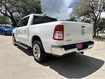 2022 Ram 1500 Crew Cab 4x2 Pickup for sale #PNN475420 - photo 2