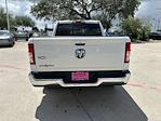 2022 Ram 1500 Crew Cab 4x2 Pickup for sale #PNN475420 - photo 6