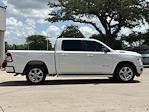 2022 Ram 1500 Crew Cab 4x2 Pickup for sale #PNN475420 - photo 7