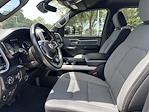 2022 Ram 1500 Crew Cab 4x2 Pickup for sale #PNN475420 - photo 8