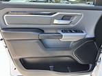 2022 Ram 1500 Crew Cab 4x2 Pickup for sale #PNN475420 - photo 9