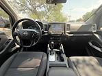 2022 Nissan Frontier Crew Cab 4x2 Pickup for sale #PNN607524 - photo 11