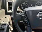 2022 Nissan Frontier Crew Cab 4x2 Pickup for sale #PNN607524 - photo 12