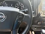 2022 Nissan Frontier Crew Cab 4x2 Pickup for sale #PNN607524 - photo 13