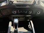2022 Nissan Frontier Crew Cab 4x2 Pickup for sale #PNN607524 - photo 14