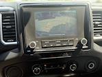 2022 Nissan Frontier Crew Cab 4x2 Pickup for sale #PNN607524 - photo 15