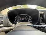 2022 Nissan Frontier Crew Cab 4x2 Pickup for sale #PNN607524 - photo 17
