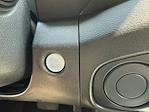 2022 Nissan Frontier Crew Cab 4x2 Pickup for sale #PNN607524 - photo 18