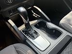 2022 Nissan Frontier Crew Cab 4x2 Pickup for sale #PNN607524 - photo 19