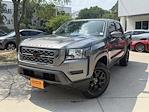 2022 Nissan Frontier Crew Cab 4x2 Pickup for sale #PNN607524 - photo 3