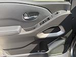 2022 Nissan Frontier Crew Cab 4x2 Pickup for sale #PNN607524 - photo 20