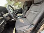 2022 Nissan Frontier Crew Cab 4x2 Pickup for sale #PNN607524 - photo 21