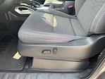 2022 Nissan Frontier Crew Cab 4x2 Pickup for sale #PNN607524 - photo 22