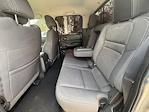 2022 Nissan Frontier Crew Cab 4x2 Pickup for sale #PNN607524 - photo 23