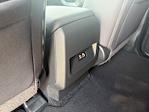 2022 Nissan Frontier Crew Cab 4x2 Pickup for sale #PNN607524 - photo 24