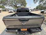 2022 Nissan Frontier Crew Cab 4x2 Pickup for sale #PNN607524 - photo 25