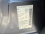 2022 Nissan Frontier Crew Cab 4x2 Pickup for sale #PNN607524 - photo 26