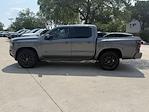2022 Nissan Frontier Crew Cab 4x2 Pickup for sale #PNN607524 - photo 4