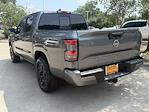 2022 Nissan Frontier Crew Cab 4x2 Pickup for sale #PNN607524 - photo 2