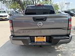 2022 Nissan Frontier Crew Cab 4x2 Pickup for sale #PNN607524 - photo 5