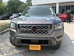 2022 Nissan Frontier Crew Cab 4x2 Pickup for sale #PNN607524 - photo 6