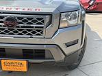 2022 Nissan Frontier Crew Cab 4x2 Pickup for sale #PNN607524 - photo 7