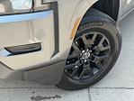 2022 Nissan Frontier Crew Cab 4x2 Pickup for sale #PNN607524 - photo 8