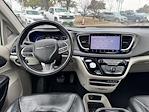 2022 Chrysler Pacifica FWD Minivan for sale #PNR122787 - photo 9