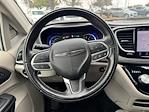 2022 Chrysler Pacifica FWD Minivan for sale #PNR122787 - photo 10