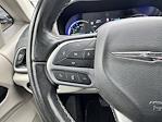 2022 Chrysler Pacifica FWD Minivan for sale #PNR122787 - photo 11