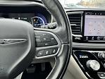 2022 Chrysler Pacifica FWD Minivan for sale #PNR122787 - photo 12