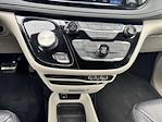 2022 Chrysler Pacifica FWD Minivan for sale #PNR122787 - photo 13