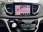 2022 Chrysler Pacifica FWD Minivan for sale #PNR122787 - photo 14