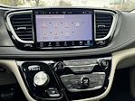 2022 Chrysler Pacifica FWD Minivan for sale #PNR122787 - photo 15