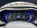 2022 Chrysler Pacifica FWD Minivan for sale #PNR122787 - photo 16