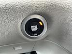 2022 Chrysler Pacifica FWD Minivan for sale #PNR122787 - photo 17