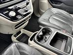 2022 Chrysler Pacifica FWD Minivan for sale #PNR122787 - photo 18