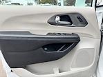 2022 Chrysler Pacifica FWD Minivan for sale #PNR122787 - photo 19