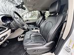 2022 Chrysler Pacifica FWD Minivan for sale #PNR122787 - photo 20