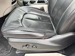 2022 Chrysler Pacifica FWD Minivan for sale #PNR122787 - photo 21