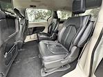 2022 Chrysler Pacifica FWD Minivan for sale #PNR122787 - photo 22