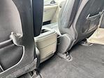 2022 Chrysler Pacifica FWD Minivan for sale #PNR122787 - photo 23