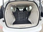 2022 Chrysler Pacifica FWD Minivan for sale #PNR122787 - photo 24