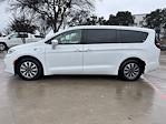 2022 Chrysler Pacifica FWD Minivan for sale #PNR122787 - photo 3