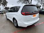 2022 Chrysler Pacifica FWD Minivan for sale #PNR122787 - photo 2