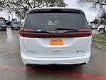 2022 Chrysler Pacifica FWD Minivan for sale #PNR122787 - photo 4